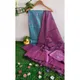Blue
Purple__Indiehaat Fashion Private limited