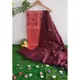Pink
Maroon__Indiehaat Fashion Private limited