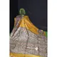 Mustard
Beige__Indiehaat Fashion Private limited