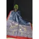 Blue
Beige__Indiehaat Fashion Private limited