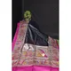 Black
Pink__Indiehaat Fashion Private limited