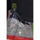 Black
Red__Indiehaat Fashion Private limited