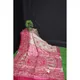 Beige
Red__Indiehaat Fashion Private limited