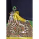 Yellow
Beige__Indiehaat Fashion Private limited