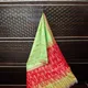 Green__Indiehaat Fashion Private limited
