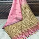 Pink__Indiehaat Fashion Private limited