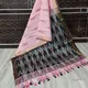 Pink__Indiehaat Fashion Private limited