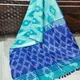 Blue__Indiehaat Fashion Private limited