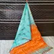 Blue__Indiehaat Fashion Private limited
