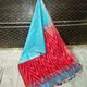 Blue__Indiehaat Fashion Private limited