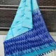 Blue__Indiehaat Fashion Private limited