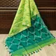 Green__Indiehaat Fashion Private limited