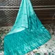 Blue__Indiehaat Fashion Private limited