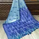 Blue__Indiehaat Fashion Private limited