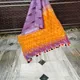 Purple__Indiehaat Fashion Private limited