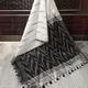 White__Indiehaat Fashion Private limited