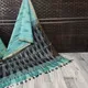 Blue__Indiehaat Fashion Private limited