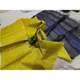 Yellow
Blue__Indiehaat Fashion Private limited