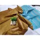 Brown
Blue__Indiehaat Fashion Private limited