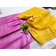 Pink
Yellow__Indiehaat Fashion Private limited