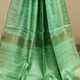 Pink
Green__Indiehaat Fashion Private limited