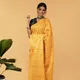 Mustard__Indiehaat Fashion Private limited