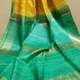 Yellow
Green__Indiehaat Fashion Private limited