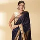 Blue__Indiehaat Fashion Private limited