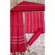 Red__Indiehaat Fashion Private limited