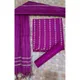 Purple__Indiehaat Fashion Private limited