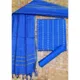 Blue__Indiehaat Fashion Private limited