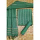 Green__Indiehaat Fashion Private limited