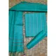 Green__Indiehaat Fashion Private limited