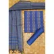 Blue__Indiehaat Fashion Private limited