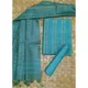 Green__Indiehaat Fashion Private limited