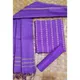 Purple__Indiehaat Fashion Private limited