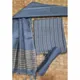 Grey__Indiehaat Fashion Private limited