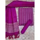 Purple__Indiehaat Fashion Private limited