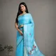 Blue__Indiehaat Fashion Private limited