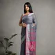Red__Indiehaat Fashion Private limited