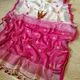 White
Pink__Indiehaat Fashion Private limited