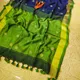 Blue
Green__Indiehaat Fashion Private limited