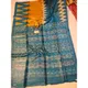 Orange
Blue__Indiehaat Fashion Private limited