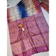 Beige
Pink__Indiehaat Fashion Private limited
