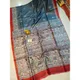 Blue
Red__Indiehaat Fashion Private limited