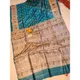 Blue
Beige__Indiehaat Fashion Private limited