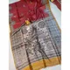 Red
Beige__Indiehaat Fashion Private limited