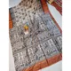 Beige
Orange__Indiehaat Fashion Private limited