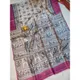 Beige
Pink__Indiehaat Fashion Private limited