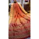 Orange__Indiehaat Fashion Private limited